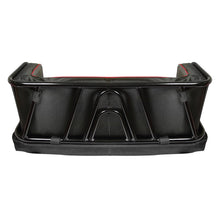 Cargar imagen en el visor de la galería, RESPALDO CHICO PARA CUATRIMOTO 250-350CC