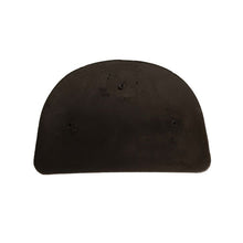 Cargar imagen en el visor de la galería, RESPALDO PARA CAJUELA TECHX2 SG-0815 NEGRO