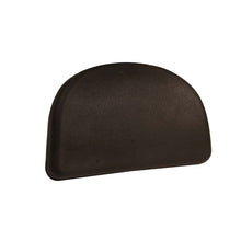 Cargar imagen en el visor de la galería, RESPALDO PARA CAJUELA TECHX2 SG-0815 NEGRO