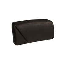 Cargar imagen en el visor de la galería, RESPALDO PARA CAJUELA TECHX2 SG-0889 NEGRO