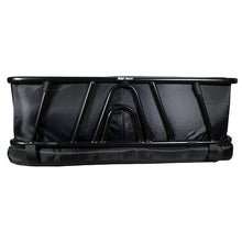 Cargar imagen en el visor de la galería, RESPALDO GRANDE P/ CUATRIMOTO UNIVERSAL (106CM)