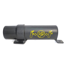 Cargar imagen en el visor de la galería, CAJA TUBO PARA HERRAMIENTAS UNIVERSAL (35.5CM X 10CM )