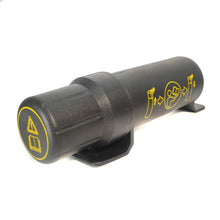 Cargar imagen en el visor de la galería, CAJA TUBO PARA HERRAMIENTAS UNIVERSAL (35.5CM X 10CM )