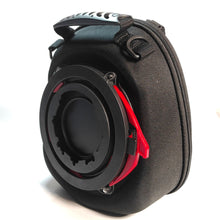 Cargar imagen en el visor de la galería, BOLSA MOCHILA TANQUE TECHX2 SG1 CAPACIDAD 4L