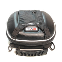 Cargar imagen en el visor de la galería, BOLSA MOCHILA TANQUE TECHX2 SG1 CAPACIDAD 4L