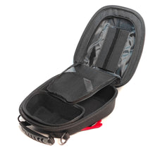 Cargar imagen en el visor de la galería, BOLSA MOCHILA TANQUE TECHX2 SG1 CAPACIDAD 4L