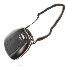 Cargar imagen en el visor de la galería, BOLSA MOCHILA TANQUE TECHX2 SG1 CAPACIDAD 4L