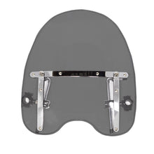 Cargar imagen en el visor de la galería, PARABRISAS UNIVERSAL (45CMX38.5CM)