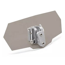 Cargar imagen en el visor de la galería, EXTENSIÓN PARABRISAS HUMO UNIVERSAL