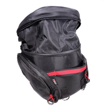 Cargar imagen en el visor de la galería, BOLSA MOCHILA TANQUE TX2 35L P/ R1200GS