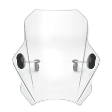 Cargar imagen en el visor de la galería, PARABRISAS TRANSPARENTE UNIVERSAL 1101CL (JUEGO)