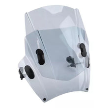 Cargar imagen en el visor de la galería, PARABRISAS GRIS DESLIZABLE 2001GY UNIVERSAL