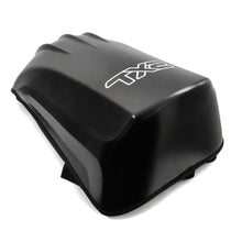 Cargar imagen en el visor de la galería, MOCHILA TECHX2 MOD. JK27 NEGRA 18L