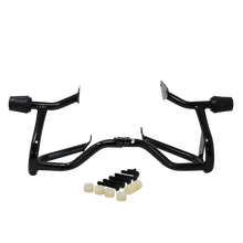 Cargar imagen en el visor de la galería, SLIDER KOV PULSAR 200NS/AS 2020