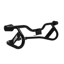 Cargar imagen en el visor de la galería, SLIDER KOV 250Z