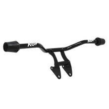 Cargar imagen en el visor de la galería, SLIDER KOV 250Z MODELOS (2019-2023)