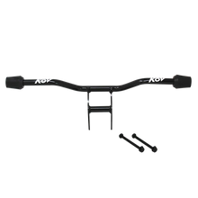 Cargar imagen en el visor de la galería, SLIDER KOV 250Z MODELOS (2019-2023)