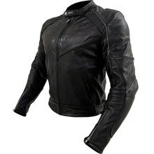 Cargar imagen en el visor de la galería, CHAMARRA KOV DE PISTA INVICTUS