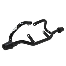 Cargar imagen en el visor de la galería, SLIDER KOV HONDA CB1