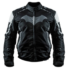 Cargar imagen en el visor de la galería, CHAMARRA KOV DC BATMAN