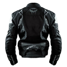 Cargar imagen en el visor de la galería, CHAMARRA KOV DC BATMAN