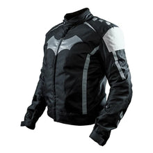 Cargar imagen en el visor de la galería, CHAMARRA KOV DC BATMAN