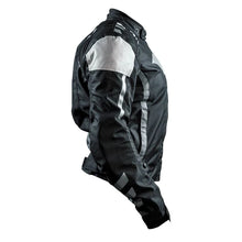 Cargar imagen en el visor de la galería, CHAMARRA KOV DC BATMAN