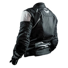 Cargar imagen en el visor de la galería, CHAMARRA KOV DC BATMAN