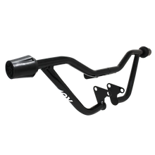 Cargar imagen en el visor de la galería, SLIDER KOV HONDA CB190/160/REPSOL