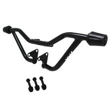 Cargar imagen en el visor de la galería, SLIDER KOV HONDA CB190/160/REPSOL