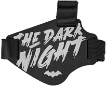 Cargar imagen en el visor de la galería, KOV PROTECTOR DE CALZADO / CUBRECALZADO BATMAN