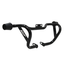 Cargar imagen en el visor de la galería, SLIDER KOV DM 200