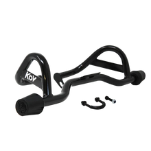 Cargar imagen en el visor de la galería, SLIDER KOV DM 200