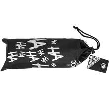 Cargar imagen en el visor de la galería, KOV FUNDA PARA MOTOCICLETA JOKER / EL GUASÓN