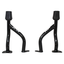 Cargar imagen en el visor de la galería, SLIDER FZ2.0/FAZER2.0