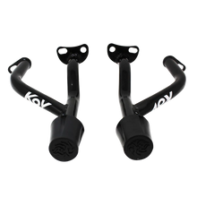 Cargar imagen en el visor de la galería, SLIDER FZ2.0/FAZER2.0