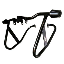 Cargar imagen en el visor de la galería, SLIDER KOV YAMAHA FZ25