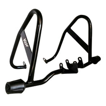 Cargar imagen en el visor de la galería, SLIDER KOV YAMAHA FZ25