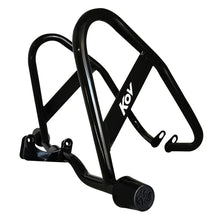 Cargar imagen en el visor de la galería, SLIDER KOV YAMAHA FZ25