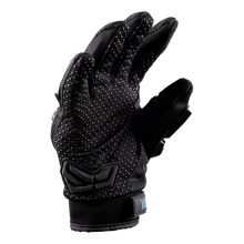 Cargar imagen en el visor de la galería, KOV GUANTE DC DELTA BATMAN