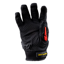 Cargar imagen en el visor de la galería, KOV GUANTE DC DELTA THE FLASH