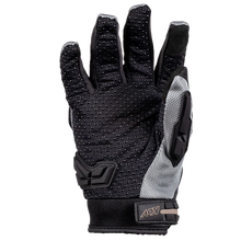 Cargar imagen en el visor de la galería, GUANTE KOV DELTA 2.0 GRIS