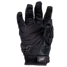 Cargar imagen en el visor de la galería, GUANTE KOV DELTA 2.0 NEGRO