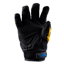 Cargar imagen en el visor de la galería, KOV GUANTE DC DELTA MUJER MARAVILLA