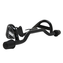 Cargar imagen en el visor de la galería, SLIDER GIXXER - ST/NAKED/GIXXER