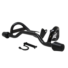 Cargar imagen en el visor de la galería, SLIDER GIXXER - ST/NAKED/GIXXER