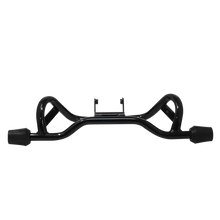 Cargar imagen en el visor de la galería, SLIDER GIXXER - ST/NAKED/GIXXER