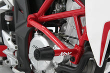 Cargar imagen en el visor de la galería, SLIDER KOV VORT-X 300