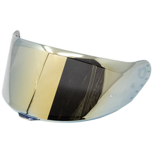 Cargar imagen en el visor de la galería, MICA KOV CASCO BUSTER