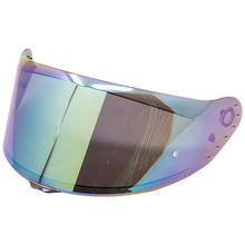 Cargar imagen en el visor de la galería, MICA KOV CASCO BUSTER